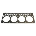 Crown Automotive Cylinder Head Gasket, #53020490 53020490